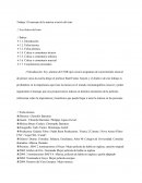 Trabajo: El mensaje de la música a través del cine , Los chicos del coro