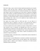 La educación socioemocional