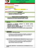 Pedagogía, Ética, Ciencia y Humanismo