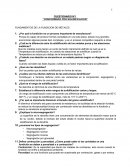 FUNDAMENTOS DE LA FUNDICION DE METALES(S\R)