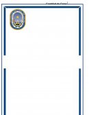 TENSIÓN SUPERFICIAL