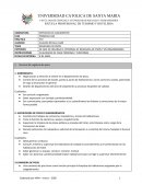 Personal de regiduría de pisos