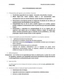 GUIA EXTRAORDINARIO JUNIO 2019 INGENERIA