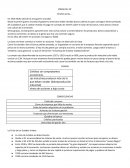 CRISIS DEL 29’ 20 años atrás....