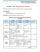 GRANDES MEDICOS