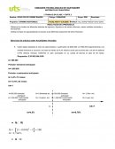 UNIDADES TECNOLÓGICAS DE SANTANDER