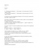 PRÁCTICA 5 Estadistica