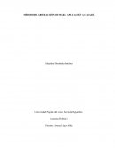 Método abstracción marx - canada