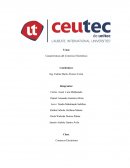 Utilidad de la investigación de mercados