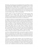 Hazañas de Stephen King