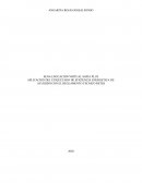 APLICACIÓN DEL ETIQUETADO DE EFICIENCIA ENERGETICA DE ACUERDO CON EL REGLAMENTO TECNICO RETIQ