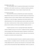 Resumen Aprender a Gestionar las Emociones