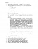 Ciencias naturales. LOS MATERIALES Y SU CLASIFICACION