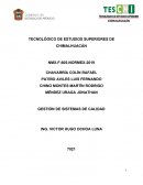 NMX-F-605-NORMEX-2019