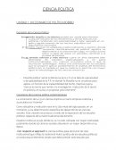 DICCIONARIO DE POLÍTICA BOBBIO