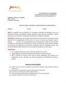 Liberalismo; Comprendiendo las ideas básicas