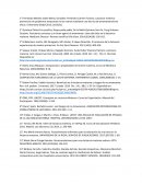 Bibliografia . Lactancia materna