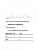 Caso comunitario_ salud publica