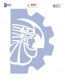 REFLEXIONAR SOBRE CASOS CONCRETO DEL PROCEDER ÉTICO EN INSTITUCIONES Y ORGANIZACIONES