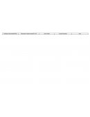 Comparación tuberias agua