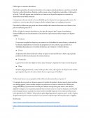 Definir que es comercio electrónico