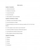 Metodologia de la investigacion en psicologia