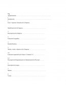 Personas como recursos