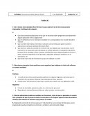 Ingenieria del software