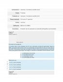 Fase 1 Gestión ambiental