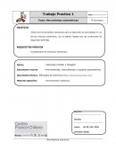 Herramientas automotrices