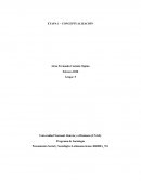 Pensamiento social y Sociológico Latinoamericano