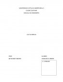 Lectio Brevis