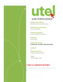 PUEDO SER UN BUEN COMUNICADOR