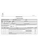 PLANIFICACIÓN CLASE A CLASE