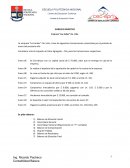 EJERCICIO CONTABILIAD