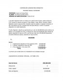 SEGUNDO PARCIAL SUCESIONES