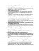 Cuestionario Administracion