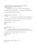 CÓMO FORTALECER LAS COMPETENCIAS DEL TELETRABAJADOR