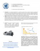 Protegiendo el medio ambiente con las turbinas ecológicas