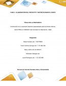 Construcción de un escenario deportivo especializado para la primera infancia, barrió PINILLA COMUNA 5 del municipio de Villavicencio - Meta