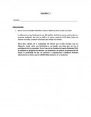 Normas medioambientales