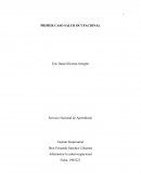 SOLUCIÓN AL TALER (NIKE Y REEBOK)