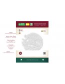 Análisis del modo y efecto de falla en una máquina de tortillas