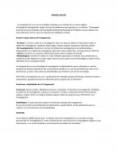 Trabajo Triangulación