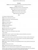Sueño de una noche de verano William Shakespeare