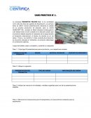 TRANSPORTE Y DISTRIBUCIÓN FÍSICA