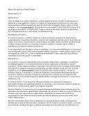 Caso practico procesos