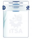 La tecnología y su entorno