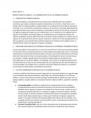 LA ECONOMIA POLITICA DE LAS FINANZAS PUBLICAS