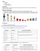 LABORATORIO VIRTUAL: MOMENTO DE TORSIÓN O TORQUE